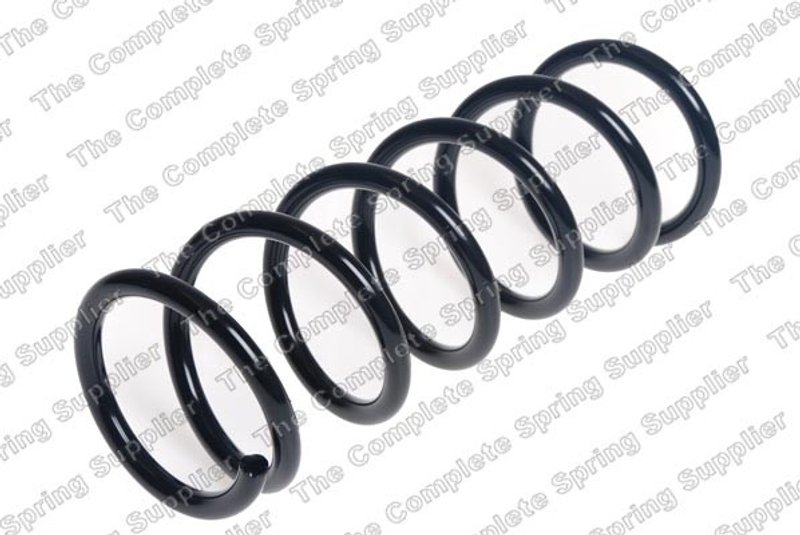 Lesjofors 4288352 Coil Spring - Rear