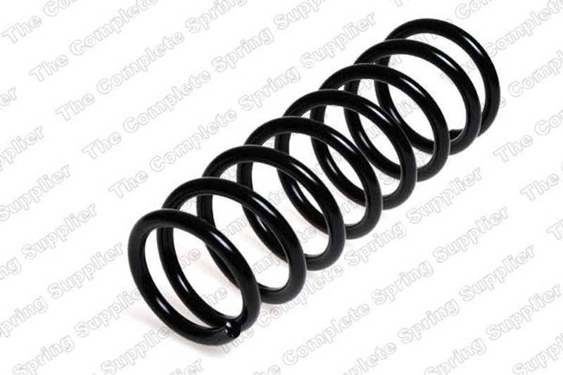 Lesjofors 4288902 Coil Spring - Rear