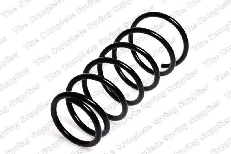 Lesjofors 4292518 Coil Spring - Rear