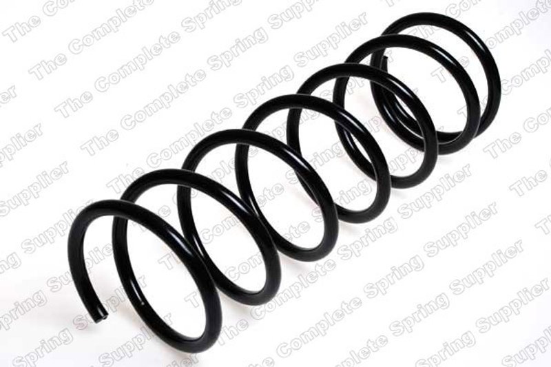 Lesjofors 4292526 Coil Spring - Rear