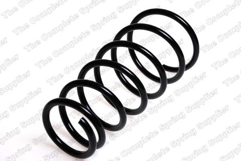Lesjofors 4292565 Coil Spring - Rear