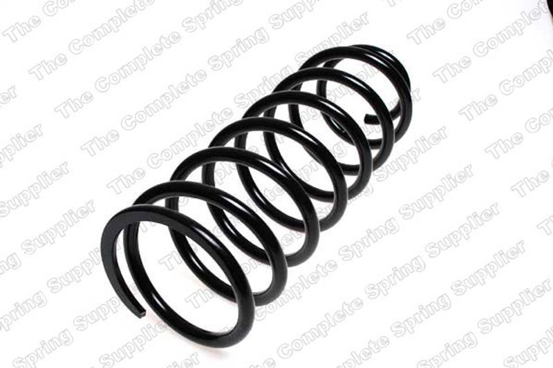 Lesjofors 4292604 Coil Spring - Rear