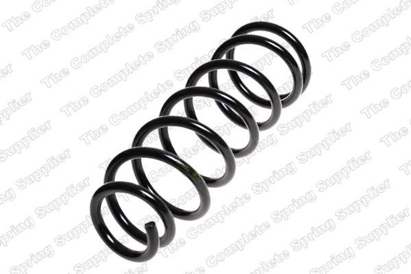 Lesjofors 4292610 Coil Spring - Rear