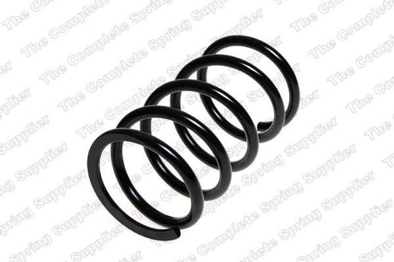 Lesjofors 4292612 Coil Spring - Rear