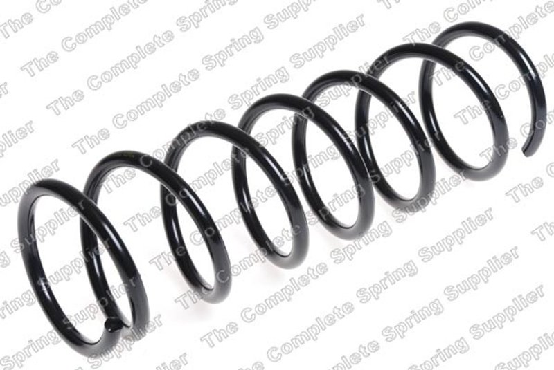 Lesjofors 4292627 Coil Spring - Rear