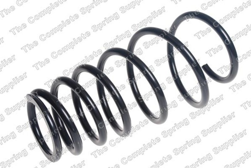 Lesjofors 4292656 Coil Spring - Rear