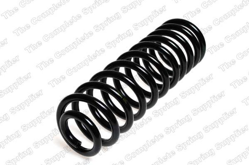 Lesjofors 4295002 Coil Spring - Rear