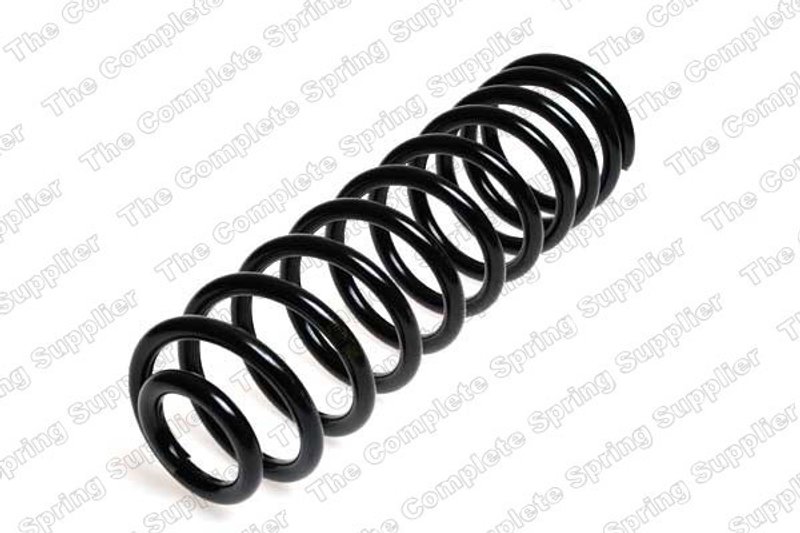 Lesjofors 4295011 Coil Spring - Rear