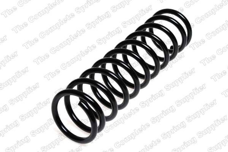 Lesjofors 4295030 Coil Spring - Rear
