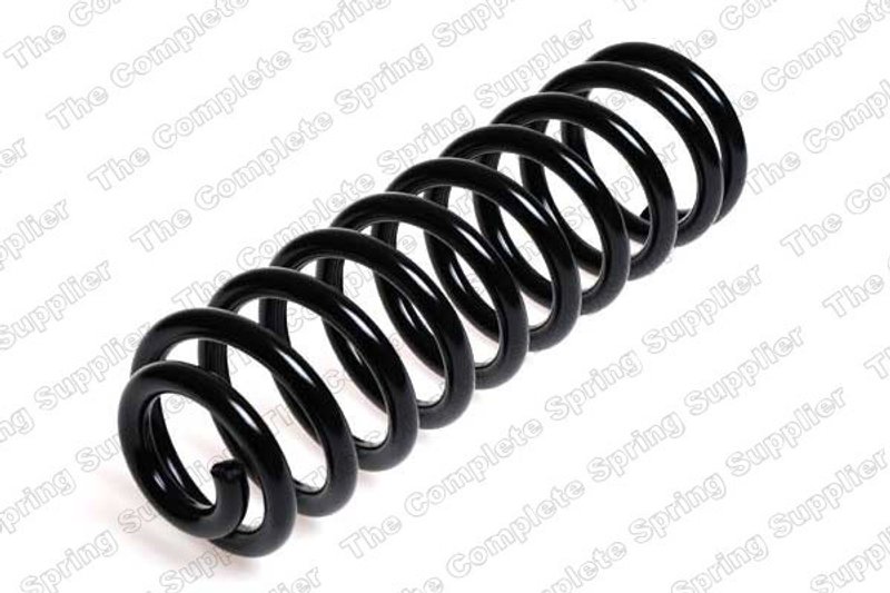 Lesjofors 4295041 Coil Spring - Rear