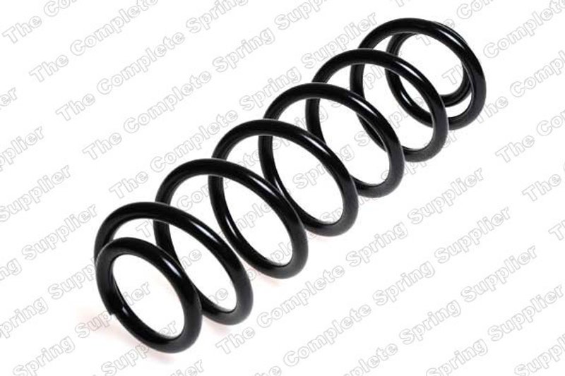 Lesjofors 4295043 Coil Spring - Rear