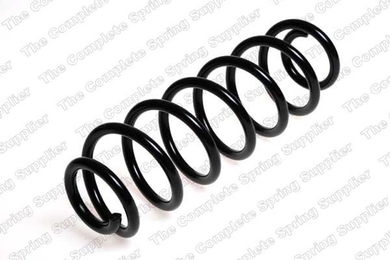 Lesjofors 4295046 Coil Spring - Rear