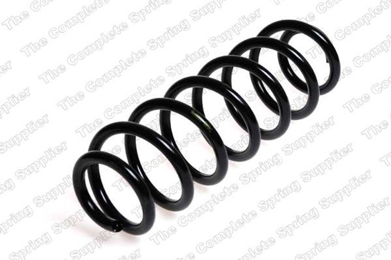 Lesjofors 4295052 Coil Spring - Rear