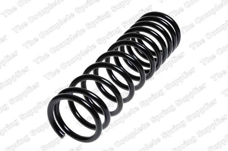 Lesjofors 4295065 Coil Spring - Rear