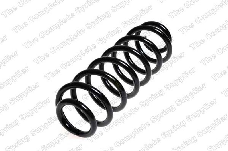 Lesjofors 4295067 Coil Spring - Rear
