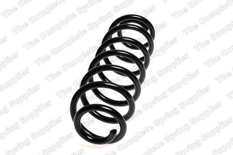 Lesjofors 4295072 Coil Spring - Rear