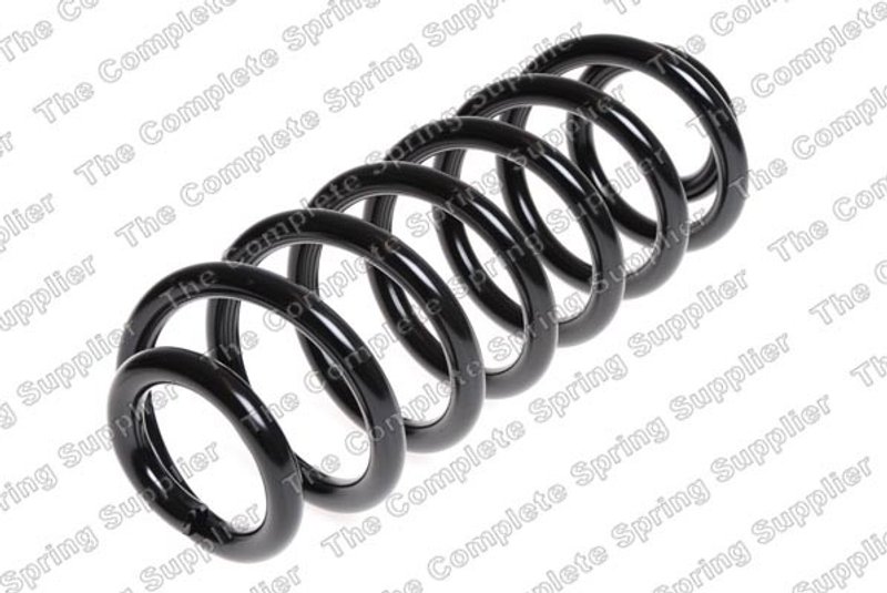 Lesjofors 4295082 Coil Spring - Rear