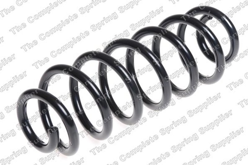 Lesjofors 4295093 Coil Spring - Rear