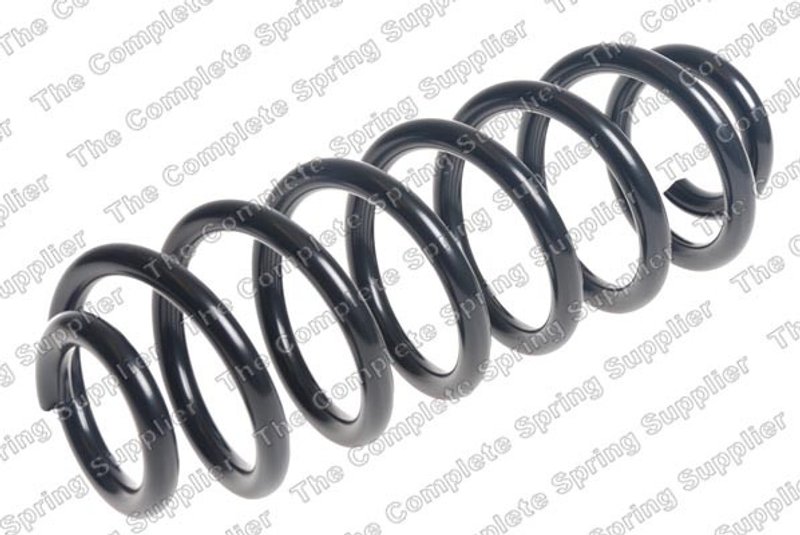 Lesjofors 4295109 Coil Spring - Rear