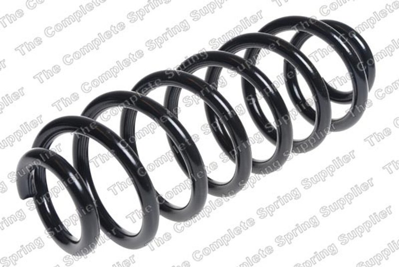 Lesjofors 4295110 Coil Spring - Rear