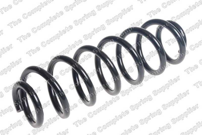 Lesjofors 4295122 Coil Spring - Rear