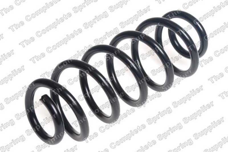 Lesjofors 4295127 Coil Spring - Rear