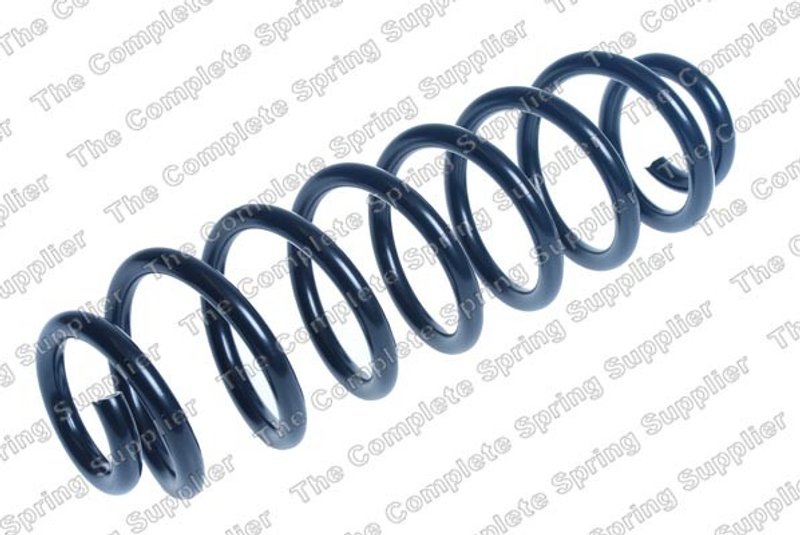 Lesjofors 4295129 Coil Spring - Rear