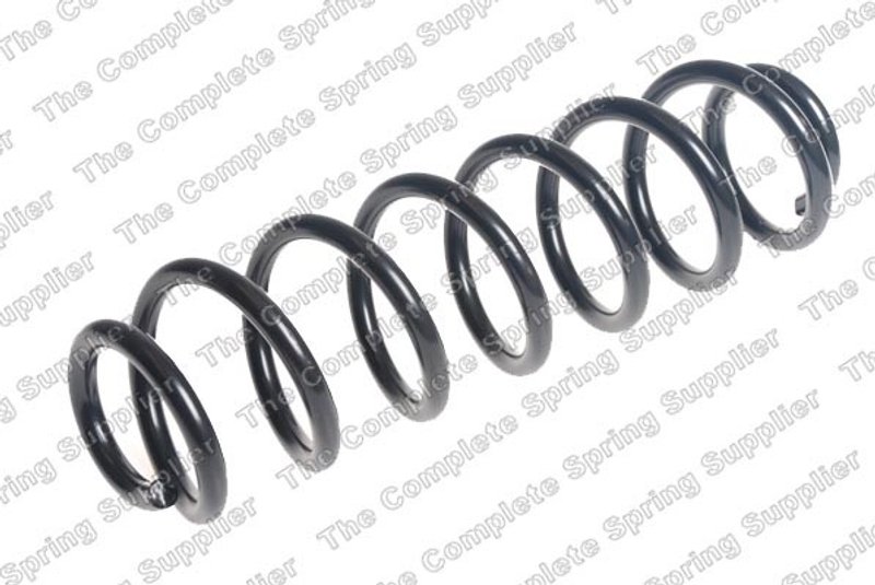 Lesjofors 4295134 Coil Spring - Rear