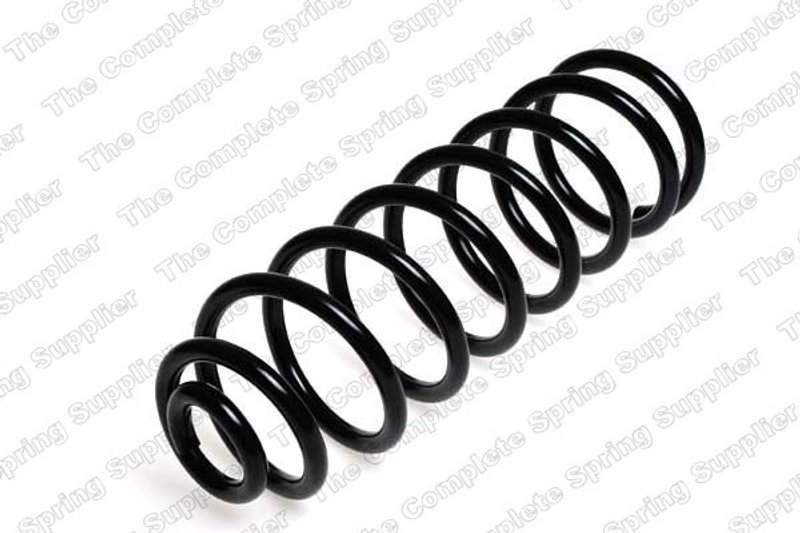 Lesjofors 4295811 Coil Spring - Rear