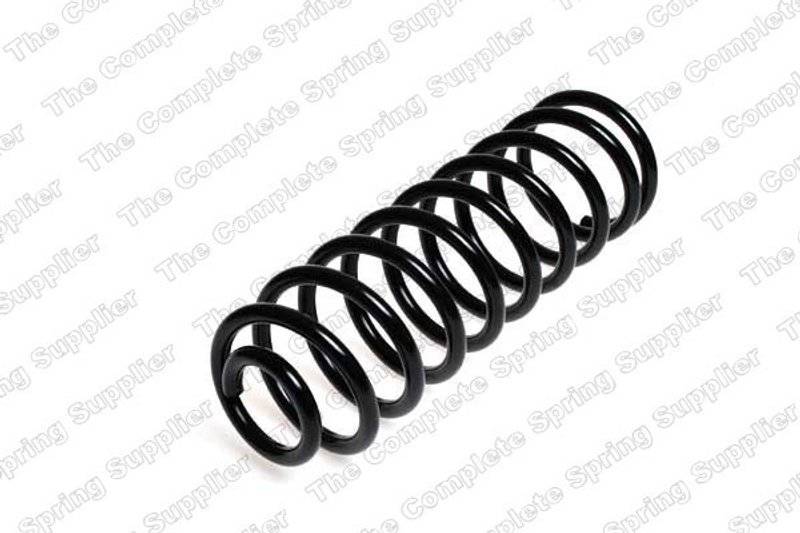 Lesjofors 4295820 Coil Spring - Rear
