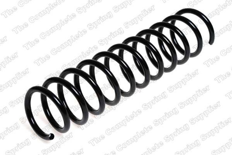Lesjofors 4295823 Coil Spring - Rear