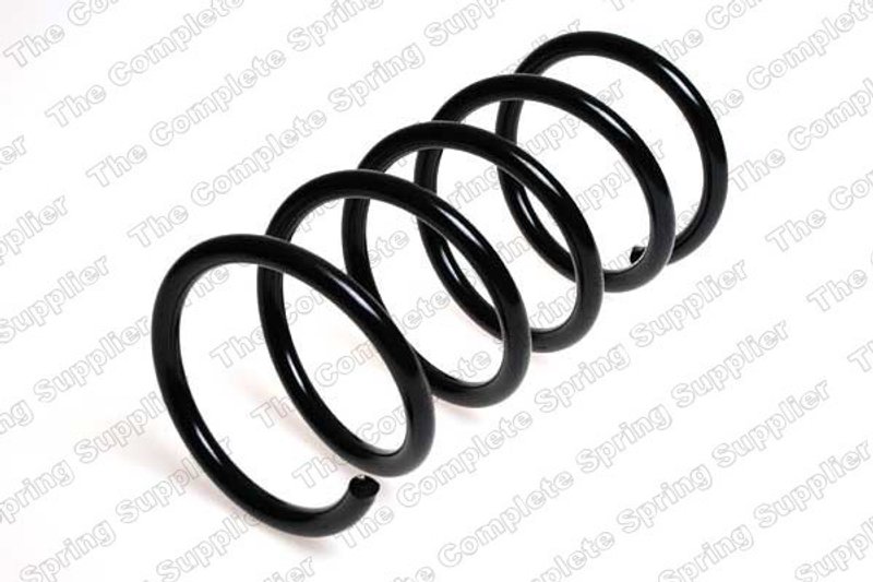 Lesjofors 4295830 Coil Spring - Rear