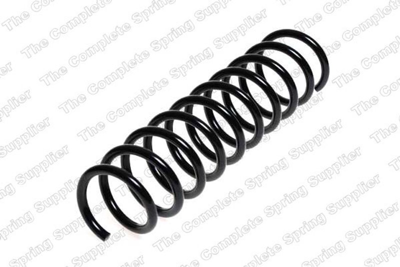 Lesjofors 4295834 Coil Spring - Rear