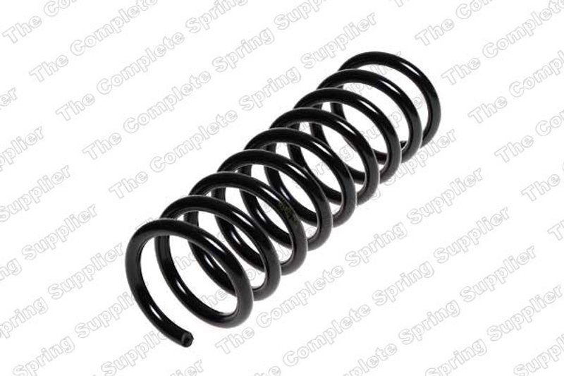 Lesjofors 4295841 Coil Spring - Rear