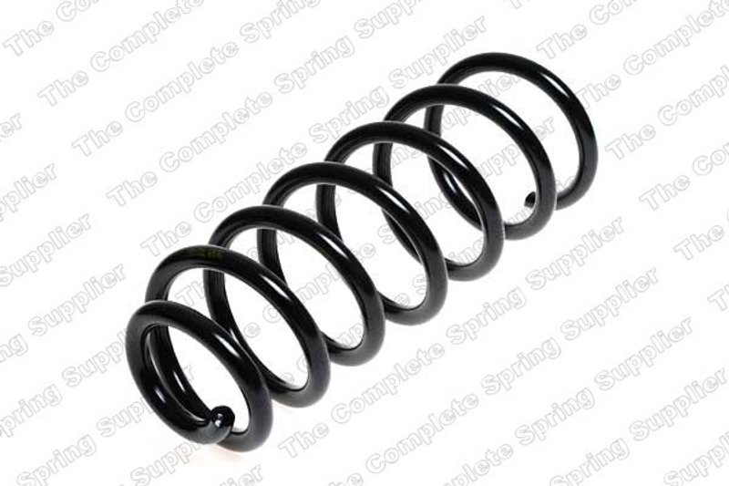Lesjofors 4295842 Coil Spring - Rear