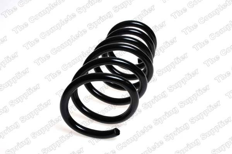 Lesjofors 4295851 Coil Spring - Rear
