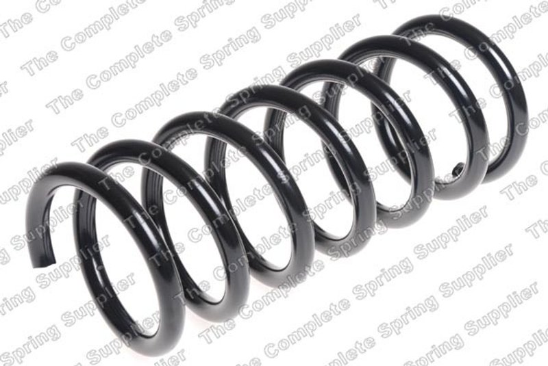 Lesjofors 4295859 Coil Spring - Rear