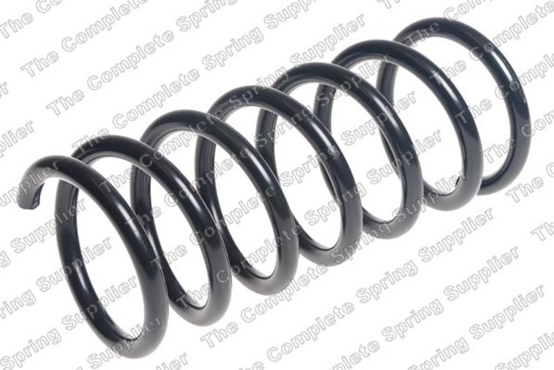 Lesjofors 4295873 Coil Spring - Rear