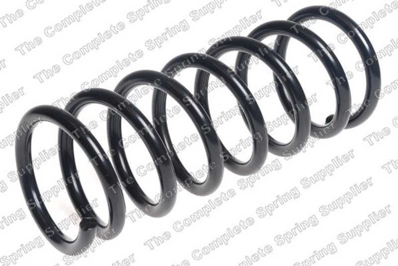 Lesjofors 4295874 Coil Spring - Rear