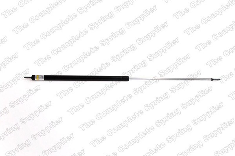 Lesjofors 8000700 Hood Lift Support