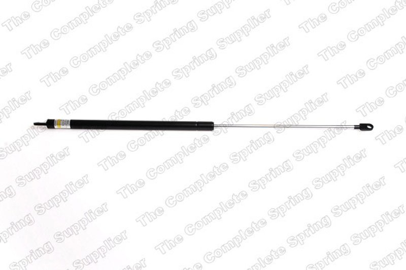 Lesjofors 8004200 Hood Lift Support