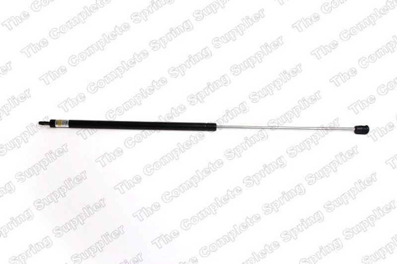 Lesjofors 8004205 Hood Lift Support