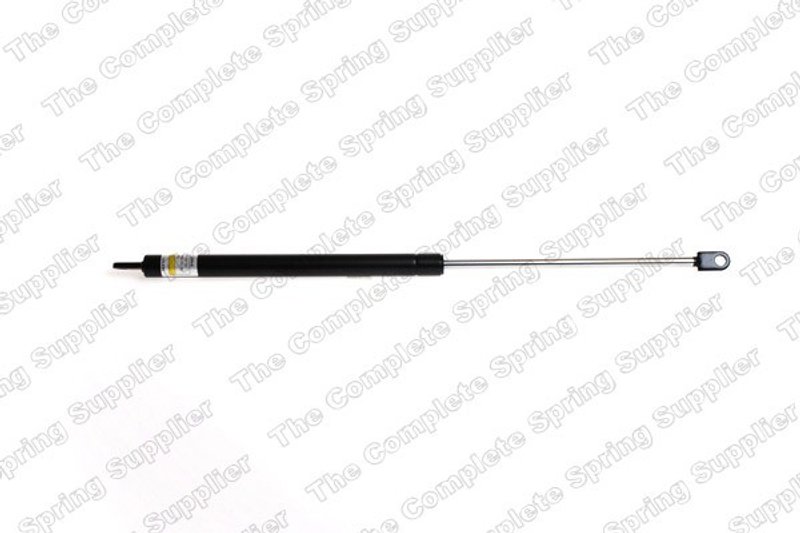 Lesjofors 8004206 Hood Lift Support