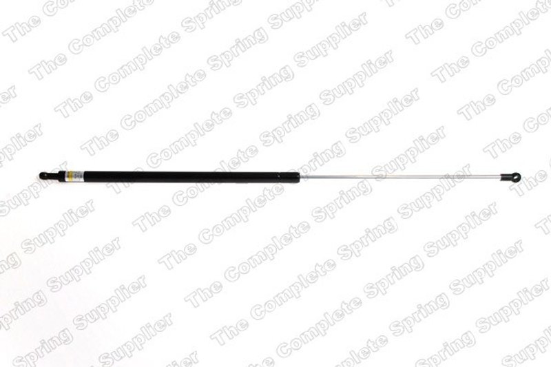 Lesjofors 8004209 Hood Lift Support