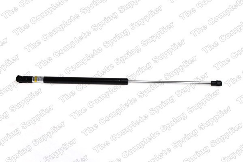 Lesjofors 8004210 Hood Lift Support