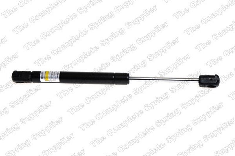 Lesjofors 8004213 Hood Lift Support