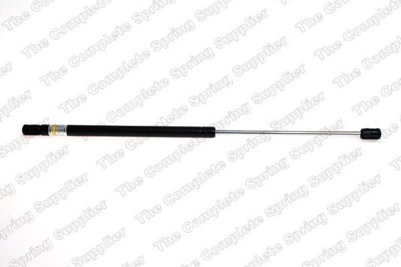 Lesjofors 8004215 Hood Lift Support
