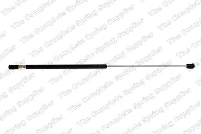 Lesjofors 8004216 Hood Lift Support