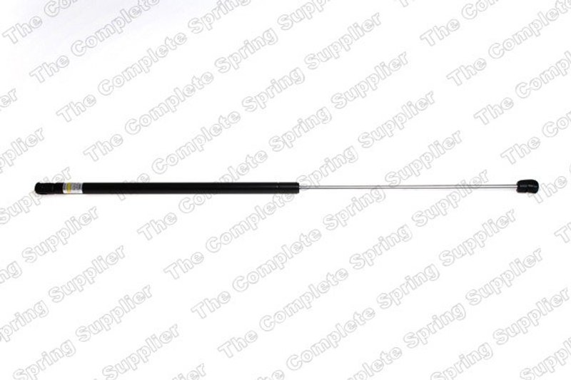 Lesjofors 8004218 Hood Lift Support