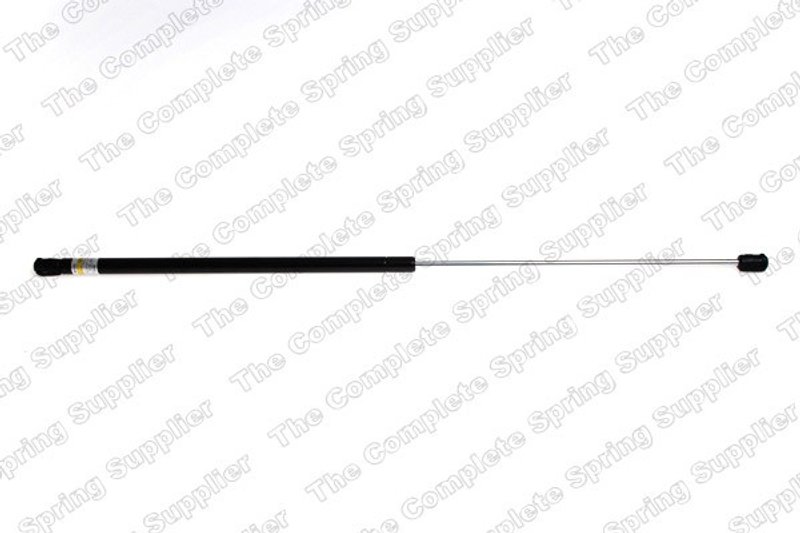 Lesjofors 8004220 Hood Lift Support